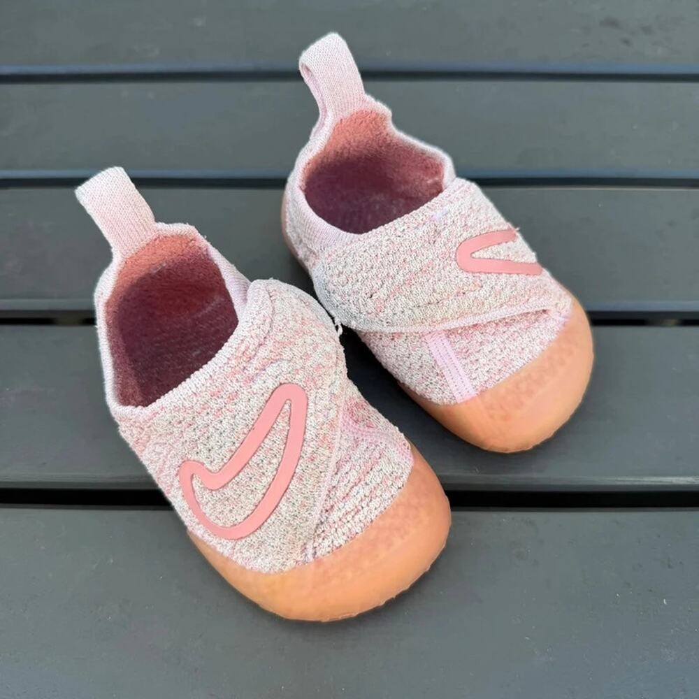 Nike Swoosh 1 TD Sneakers